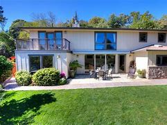 Image result for 835 College Ave.%2C Kentfield%2C CA 94904 United States