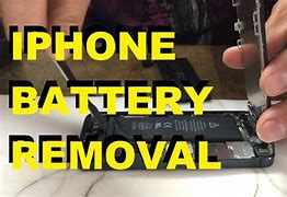 Image result for iPhone 5s Battery Replacement