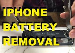 Image result for iPhone 5S Battery Replacement