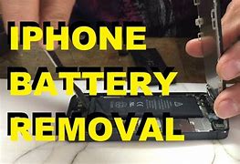 Image result for iPhone 5C Battery Replacement