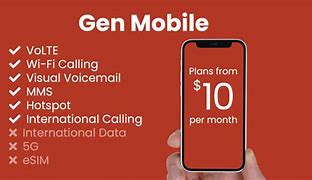 Image result for 2 ND Generation Phone