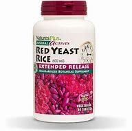 Image result for Red Yeast Rice Bulk Grain