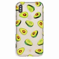 Image result for Clear Phone Case iPhone X