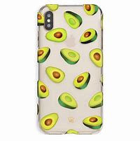 Image result for BAPE iPhone XS Max Case