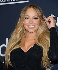 Image result for Mariah Carey Face