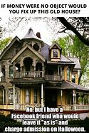 Image result for This Old House Meme