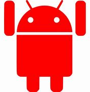 Image result for Android Cell Phones Logo