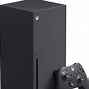 Image result for PS5 Console Display