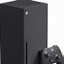 Image result for Sony PlayStation PS5