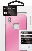 Image result for Belt Clip for LifeProof Fre 11 Pro Max