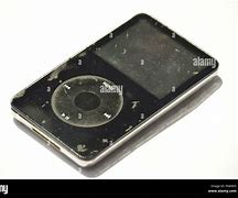 Image result for iPod Classic First Generation