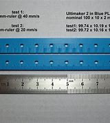 Image result for 10 Cm Ruler