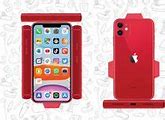 Image result for Fake iPhone Packaging