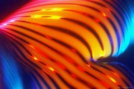 Image result for Abstract Neon Complex Background
