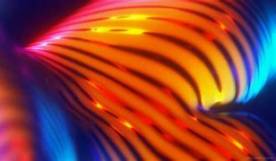 Image result for Abstract Neon Trippy Art