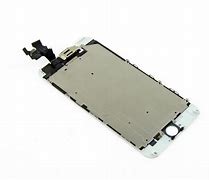 Image result for iPhone 6 Plus Display Replacement