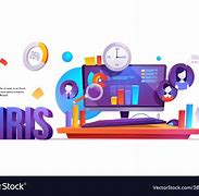 Image result for HRIS Logo