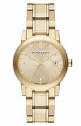 Image result for Fossil Couple Watch Set