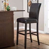 Image result for 36 Inch Bar Stools