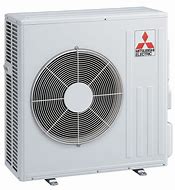 Image result for Mitsubishi Split Unit Air Conditioners