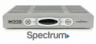 Image result for Spectrum Cable Box Samsung