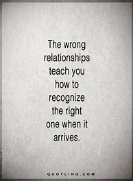 Image result for Quotes About New Relationships