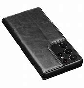 Image result for Samsung Galaxy Wallet Phone Case