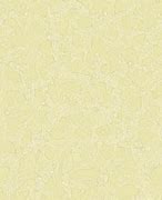 Image result for Pale Yellow Cotton Fabric