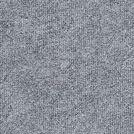 Image result for Modern Grey Carpet Texture