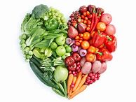 Image result for Heart Healthy Menu Plan