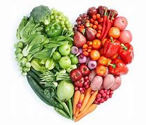 Image result for Heart Healthy Diet