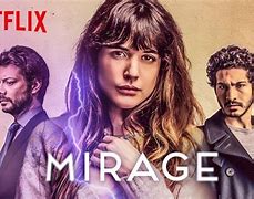 Image result for New English Movies 2018