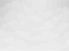 Image result for Free Solid White Backgrounds