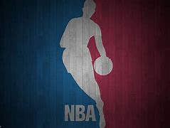 Image result for FiveThirtyEight NBA