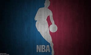 Image result for NBA 23