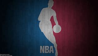 Image result for NBA Picks