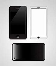 Image result for UI of iPhone 3G