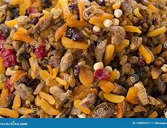 Image result for Nutra Fig Dried Fruit and Nut Mix