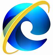 Image result for Animated IE Logo