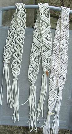 macrame projects tips for planning your next macrame project my twist macrame projects tips for planning your next macrame project my twist