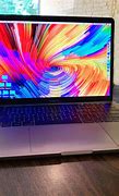 Image result for MacBook Pro 2019 Side View