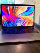 Image result for MacBook Pro 13 2019