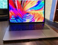 Image result for used mac laptop 2019