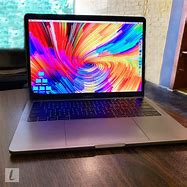 Image result for MacBook Pro 13 2019