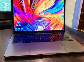 Image result for MacBook Pro 2019 Gold