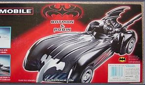 Image result for Batmobile Accessories
