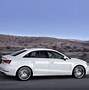 Image result for Audi A3 Wahlw Audi S3