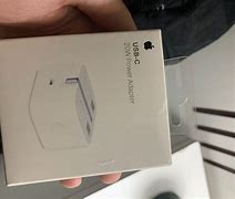 Image result for Original Apple Ultra Box