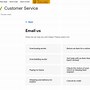 Image result for eBay Customer Service Phone Number