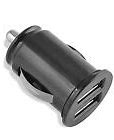 Image result for Best iPhone 5S Car Charger